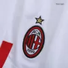 Men's AC Milan Away Soccer Shorts 2022/23 - Pro Jersey Shop