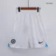 Men's Chelsea Away Soccer Shorts 2022/23 - Pro Jersey Shop