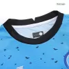 Men's Napoli Halloween Soccer Jersey Shirt 2022/23 - Fan Version - Pro Jersey Shop