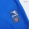 Men's Retro 1996 Club Universidad de Chile Home Soccer Jersey Shirt - Pro Jersey Shop