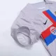 Men's Replica GAVI #6 Barcelona Third Away UCL Soccer Jersey Shirt 2022/23 Nike - Pro Jersey Shop