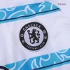 Kids ENZO #5 Chelsea Away Soccer Jersey Kit (Jersey+Shorts) 2022/23 - Pro Jersey Shop