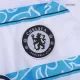 Kids ENZO #5 Chelsea Away Soccer Jersey Kit (Jersey+Shorts) 2022/23 - Pro Jersey Shop