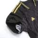 Men's Replica Mexico Commemorative Soccer Jersey Shirt 2022 Adidas - Pro Jersey Shop