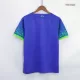 Men's Brazil Away Soccer Jersey Shirt 2022 - World Cup 2022 - Fan Version - Pro Jersey Shop