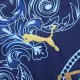 Men's Replica Italy x Versace Special Soccer Jersey Shirt 2022 Puma - Pro Jersey Shop