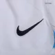 Men's Chelsea Away Soccer Shorts 2022/23 Nike - Pro Jersey Shop
