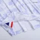 Men's Authentic France Away Soccer Jersey Shirt 2022 Nike - World Cup 2022 - Pro Jersey Shop