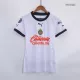 Women's Replica Chivas Away Soccer Jersey Shirt 2022/23 Puma - Pro Jersey Shop