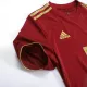 Men's Authentic Bayern Munich Soccer Jersey Shirt 2022/23 - Pro Jersey Shop