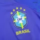 Men's Replica RODRYGO #26 Brazil Away Soccer Jersey Shirt 2022 - World Cup 2022 - Pro Jersey Shop