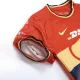 Kids Pumas UNAM Third Away Soccer Jersey Kit (Jersey+Shorts) 2022/23 Nike - Pro Jersey Shop