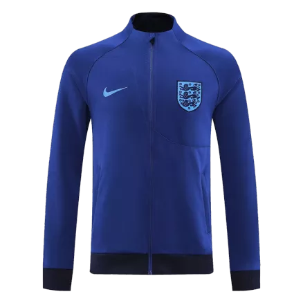 Men's England Training Jacket 2022 - Pro Jersey Shop