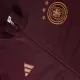 Men's Germany Training Jacket 2022 - Pro Jersey Shop