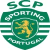 Related Club - Pro Jersey Shop