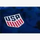 Men's WEAH #21 USA Away Soccer Jersey Shirt 2022 - World Cup 2022 - Fan Version - Pro Jersey Shop