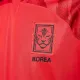 Men's Replica H M SON #7 South Korea Home Soccer Jersey Shirt 2022 - World Cup 2022 - Pro Jersey Shop