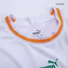 Men's Authentic Côte d'Ivoire Away Soccer Jersey Shirt 2022 - Pro Jersey Shop