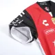 Men's Replica Atlas de Guadalajara Home Soccer Jersey Shirt 2022/23 Charly - Pro Jersey Shop