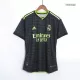 Men's Authentic Real Madrid Third Away Soccer Jersey Shirt 2022/23 Adidas - Pro Jersey Shop