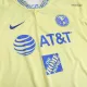 Men's Replica Club America Aguilas Home Soccer Jersey Shirt 2022/23 Nike - Pro Jersey Shop