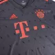 Men's Replica Bayern Munich Third Away Soccer Jersey Shirt 2022/23 - Pro Jersey Shop