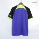 Men's Replica Tottenham Hotspur Away Soccer Jersey Shirt 2022/23 Nike - Pro Jersey Shop