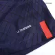 Men's Authentic Marseille Away Soccer Jersey Shirt 2022/23 - Pro Jersey Shop