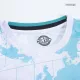Men's Replica Inter Milan Away Soccer Jersey Kit (Jersey+Shorts) 2022/23 Nike - Pro Jersey Shop