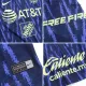 Kids Club America Aguilas Away Soccer Jersey Kit (Jersey+Shorts) 2022/23 Nike - Pro Jersey Shop