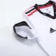 Women's Replica Manchester United Away Soccer Jersey Shirt 2022/23 Adidas - Pro Jersey Shop