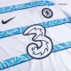 Men's Replica ENZO #5 Chelsea Away UCL Soccer Jersey Shirt 2022/23 Nike - Pro Jersey Shop