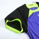 Men's Replica Tottenham Hotspur Away Soccer Jersey Shirt 2022/23 Nike - Pro Jersey Shop