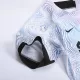 Men's Authentic Liverpool Away Soccer Jersey Shirt 2022/23 Nike - Pro Jersey Shop