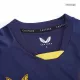 Men's Replica Newcastle Away Soccer Jersey Shirt 2022/23 Castore - Pro Jersey Shop
