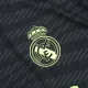 Men's Authentic Real Madrid Third Away Soccer Jersey Shirt 2022/23 - Pro Jersey Shop