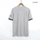 Men's Authentic NEYMAR JR #10 PSG Away Soccer Jersey Shirt 2022/23 Jordan - Pro Jersey Shop