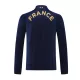 Men's France Training Jacket 2022 Nike - Pro Jersey Shop