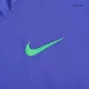 Women's Replica NEYMAR JR #10 Brazil Away Soccer Jersey Shirt 2022 Nike - Pro Jersey Shop