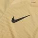 Men's Authentic Chelsea Third Away Soccer Jersey Shirt 2022/23 Nike - Pro Jersey Shop