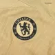 Men's Authentic Chelsea Third Away Soccer Jersey Shirt 2022/23 Nike - Pro Jersey Shop