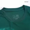 Men's Mexico Pre-Match Training Soccer Jersey Shirt 2022 - Fan Version - Pro Jersey Shop