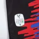 Men's Replica Crystal Palace Third Away Soccer Jersey Shirt 2022/23 Nike - Pro Jersey Shop