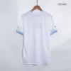 Men's Authentic Uruguay Away Soccer Jersey Shirt 2022 - World Cup 2022 - Pro Jersey Shop