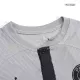 Men's Authentic PSG Away Soccer Jersey Shirt 2022/23 Jordan - Pro Jersey Shop