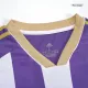 Men's Replica Real Valladolid Home Soccer Jersey Shirt 2022/23 Adidas - Pro Jersey Shop