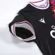 Men's Replica Crystal Palace Third Away Soccer Jersey Shirt 2022/23 Nike - Pro Jersey Shop