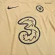 Men's Authentic JOÃO FÉLIX #11 Chelsea Third Away Soccer Jersey Shirt 2022/23 - Pro Jersey Shop