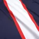 Women's Replica HAKIMI #2 PSG Home Soccer Jersey Shirt 2022/23 Nike - Pro Jersey Shop