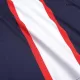 Women's PSG Home Soccer Jersey Shirt 2022/23 - Fan Version - Pro Jersey Shop